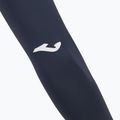 Volejbalové návleky na ruku Joma Arm Warmer navy 4