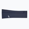 Volejbalové návleky na ruku Joma Arm Warmer navy 6