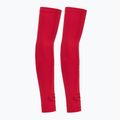Volejbalové návleky na ruku Joma Arm Warmer red 2