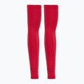 Volejbalové návleky na ruku Joma Arm Warmer red 3