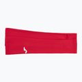 Volejbalové návleky na ruku Joma Arm Warmer red 6