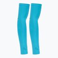 Volejbalové návleky na ruku Joma Arm Warmer turquoise 2