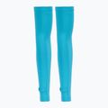 Volejbalové návleky na ruku Joma Arm Warmer turquoise 3