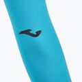 Volejbalové návleky na ruku Joma Arm Warmer turquoise 4