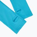 Volejbalové návleky na ruku Joma Arm Warmer turquoise 5