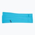 Volejbalové návleky na ruku Joma Arm Warmer turquoise 6