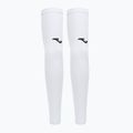 Volejbalové návleky na ruku Joma Arm Warmer white