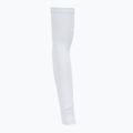 Volejbalové návleky na ruku Joma Arm Warmer white 2