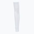 Volejbalové návleky na ruku Joma Arm Warmer white 3