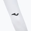 Volejbalové návleky na ruku Joma Arm Warmer white 4