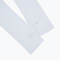 Volejbalové návleky na ruku Joma Arm Warmer white 5