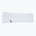 Volejbalové návleky na ruku Joma Arm Warmer white 6