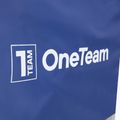 Vozík na volejbalové lopty OneTeam Blue nest 3