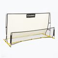 Rebounder OneTeam Echo čierny