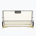 Rebounder OneTeam Echo čierny 4