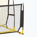 Rebounder OneTeam Echo čierny 9