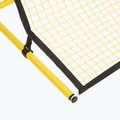 Rebounder OneTeam Echo čierny 10
