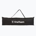 Rebounder OneTeam Echo čierny 11