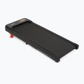 Bežecký pás TREXO Walking Pad W80 black