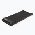 Bežecký pás TREXO Walking Pad W80 black 3