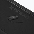 Bežecký pás TREXO Walking Pad W80 black 6