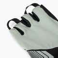 Rukavice do posilňovne XTREXO GG1 gray 7