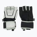 Rukavice do posilňovne XTREXO GG2 black