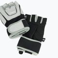 Rukavice do posilňovne TREXO GG2 black 4