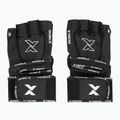 Rukavice do posilňovne XTREXO GymRat black 3