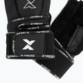 Rukavice do posilňovne XTREXO GymRat black 5