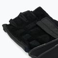 Rukavice do posilňovne TREXO GymRat black 7