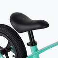Odrážadlo ATTABO Brisk S magne/turquoise 5