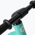 Odrážadlo ATTABO Brisk S magne/turquoise 9