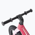 Odrážadlo ATTABO Brisk S magne/pink 4