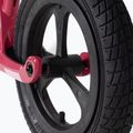 Odrážadlo ATTABO Brisk S magne/pink 6