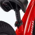 Odrážadlo ATTABO Brisk S magne/red 7