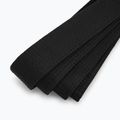 Pás Kuro-Obi HOOK FIGHTING 320 cm black 3