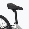 Detský bicykel ATTABO EASE 20" 9,1 kg silver 8