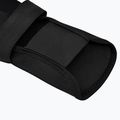 Chrániče holení a nártov RDX IMMAF Approved Neoprene Shin Instep blue 4
