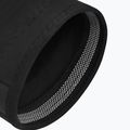 Chrániče holení a nártov RDX IMMAF Approved Neoprene Shin Instep blue 5