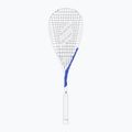 Raketa na squash Eye V