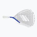 Raketa na squash Eye V 2