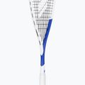 Raketa na squash Eye V 4