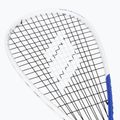 Raketa na squash Eye V 5