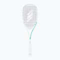 Raketa na squash Eye V