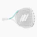Raketa na squash Eye V 2