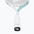 Raketa na squash Eye V 3