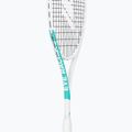 Raketa na squash Eye V 4