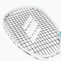 Raketa na squash Eye V 5