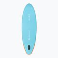 Súprava doska SUP nafukovacia detská AQUASTIC Perth 8'0" allround blue 4